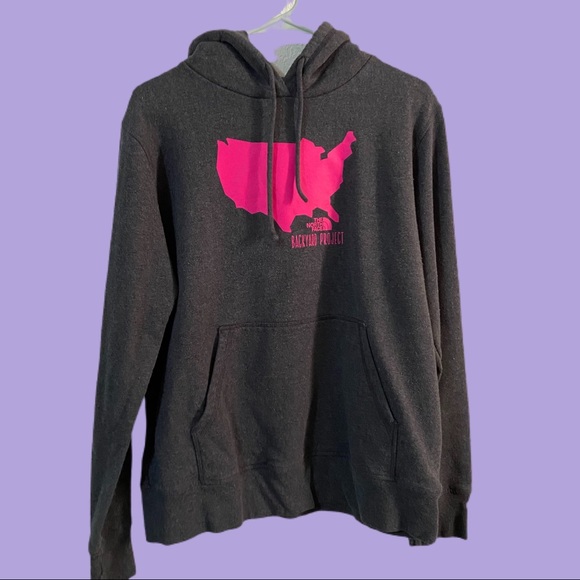 The North Face Sweaters - Women’s The north face hoodie